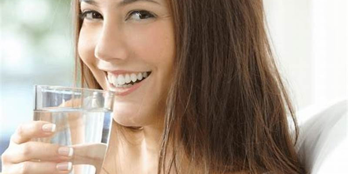 Dosage Guidelines and Usage methods for Sildenafil oral jelly