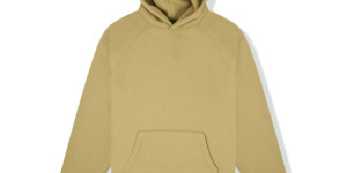 The New Era of Casual: Essential Hoodie Online Fashion