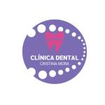 Clínica Dental Cristina Mora Profile Picture