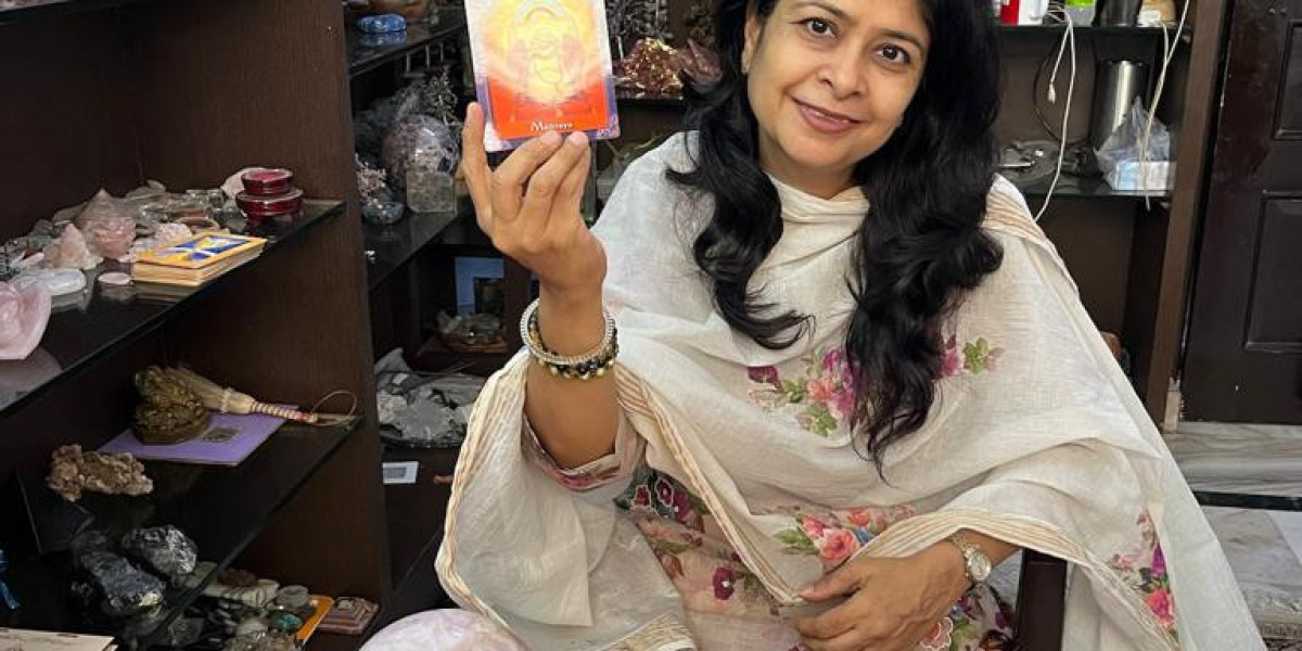 Reiki Healing in Canada – Sangeeta Healing Temple