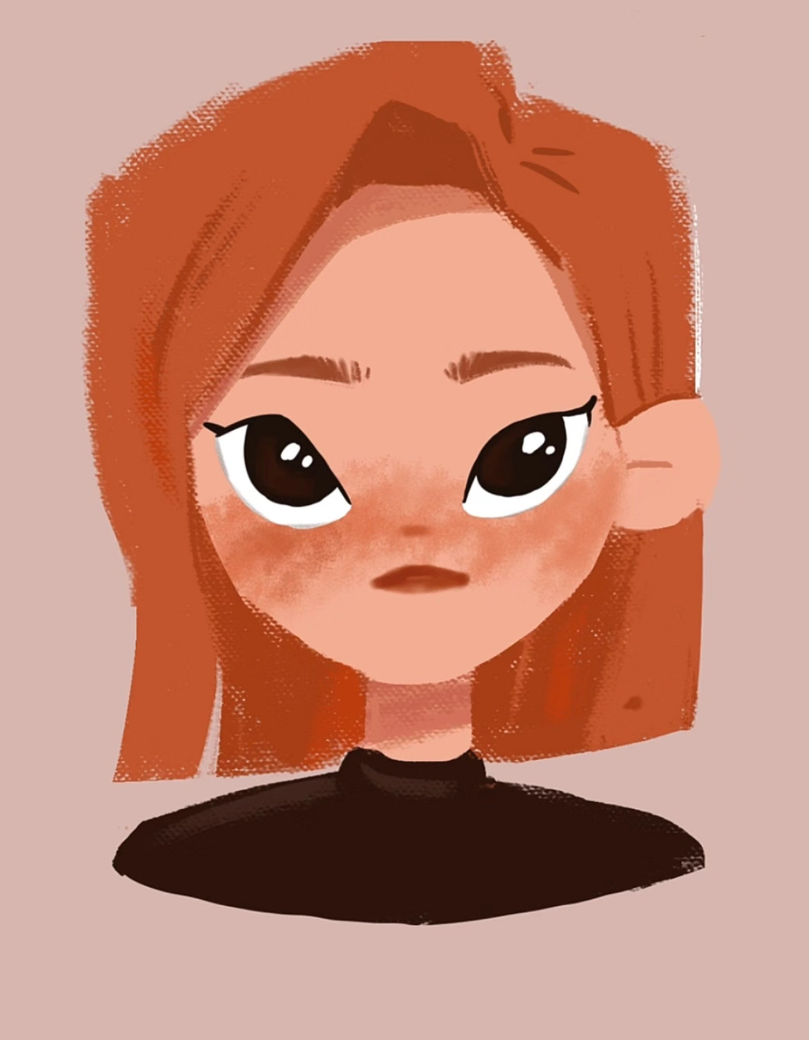 Mindy Hausler Profile Picture