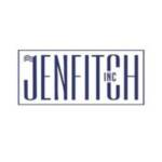 Jenfitch INC Profile Picture