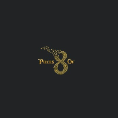 Pieces of 8 Tours Ltd Profile Picture