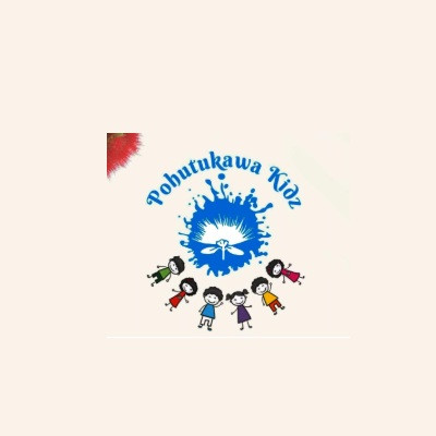 pohutukawa kidz Profile Picture