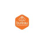 Bureauplaagdierpreventie nl Profile Picture