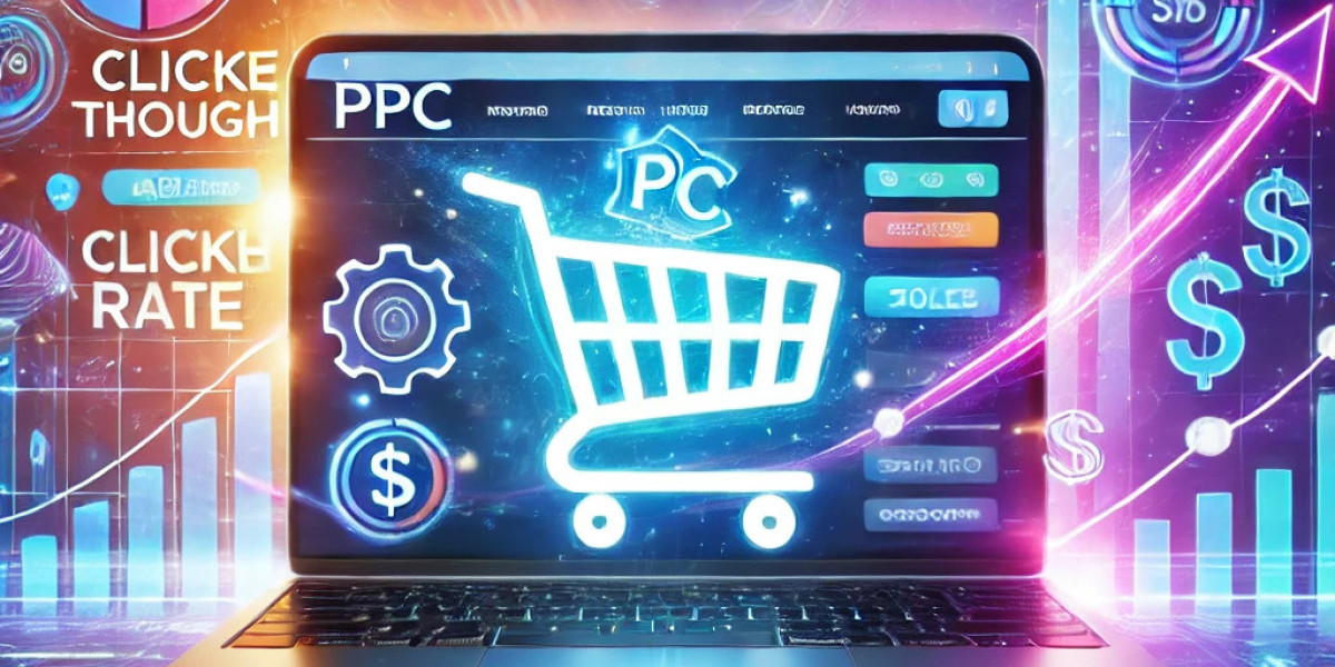 Why Every Online Store Needs an Ecommerce PPC Agency to Boost Sales in 2025