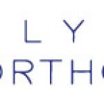 Toothclinicsma Profile Picture