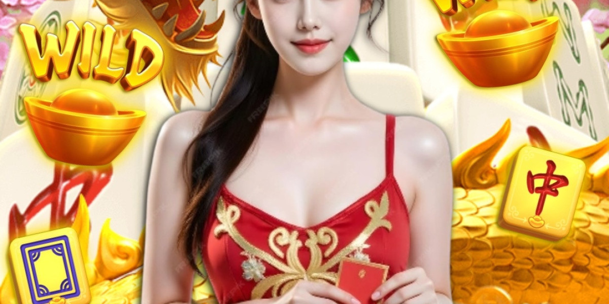 The key reason why Sensa138 Works miracles Preference to get Internet Port plus Betting house Game enthusiasts