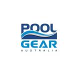 Pool Gear Australia Profile Picture
