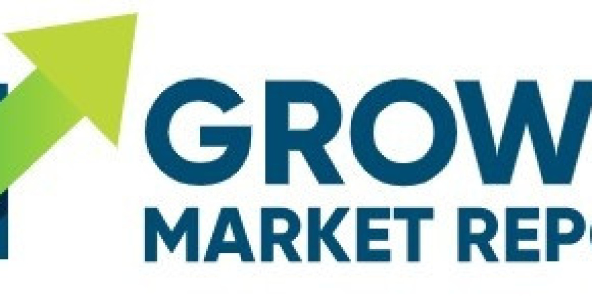 Global Insights: Rising Demand in the Launch Abort Motor Market Signals a Safer Future for Space Exploration