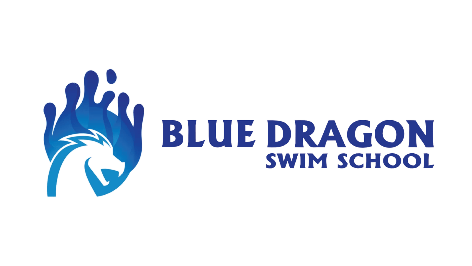 Blue Dragon Swim School - Best Swimming Classes for All Ages