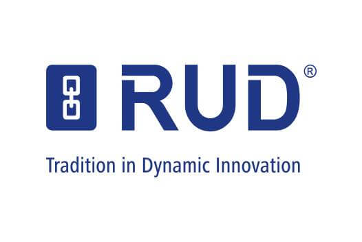 Discover the Benefits of Central Chain Bucket Elevators by RUD India