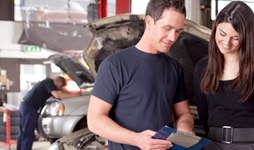 Roadworthy Certificate Cranbourne, RWC Cranbourne West