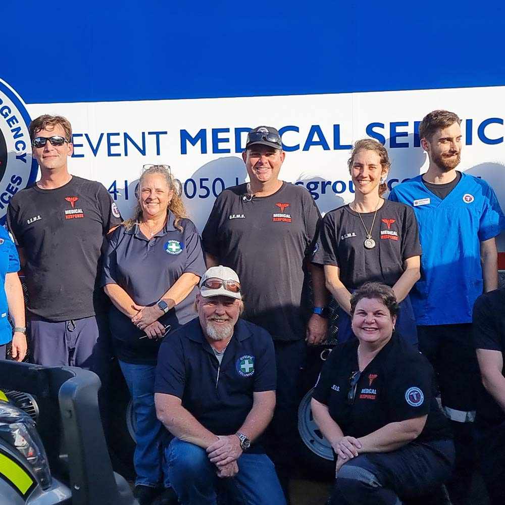 How Proper Emergency Training Can Save Lives on Mining Sites