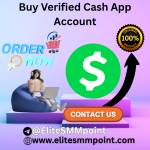 Buy Verified Cash App Account Profile Picture