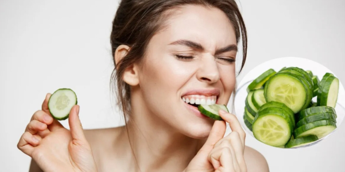 Know about Sildenafil citrate tablet