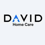DavidStar Home Care Profile Picture