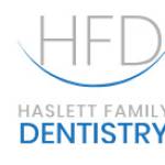 haslettdentistry Profile Picture