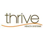 Chiropractic Care in Colorado Springs CO Profile Picture