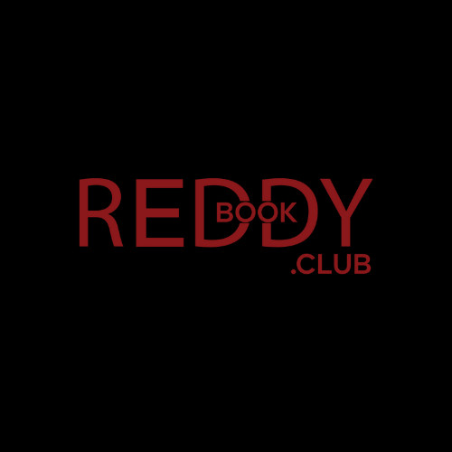 reddybook club Profile Picture
