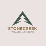 Stonecreek Wealth Advisors Profile Picture