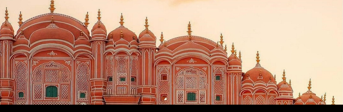 Forever Frame Studio Cover Image