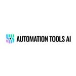 automationtools Profile Picture