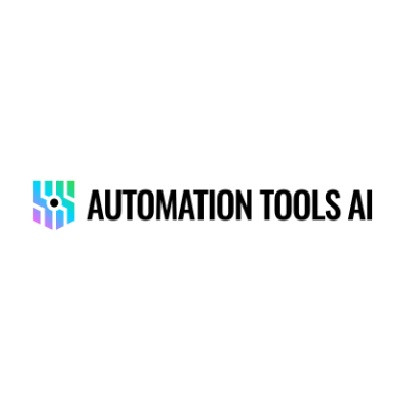 automationtools Profile Picture