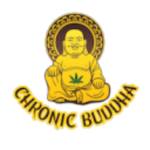 Chronic Buddha Profile Picture
