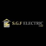 Sgfelectric Profile Picture