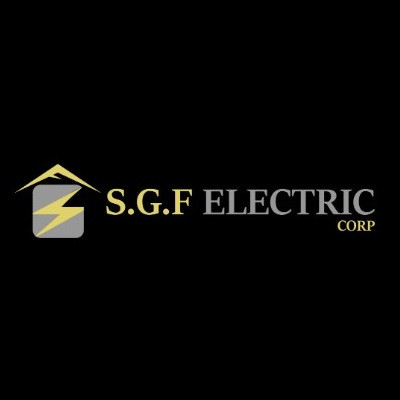 Sgfelectric Profile Picture