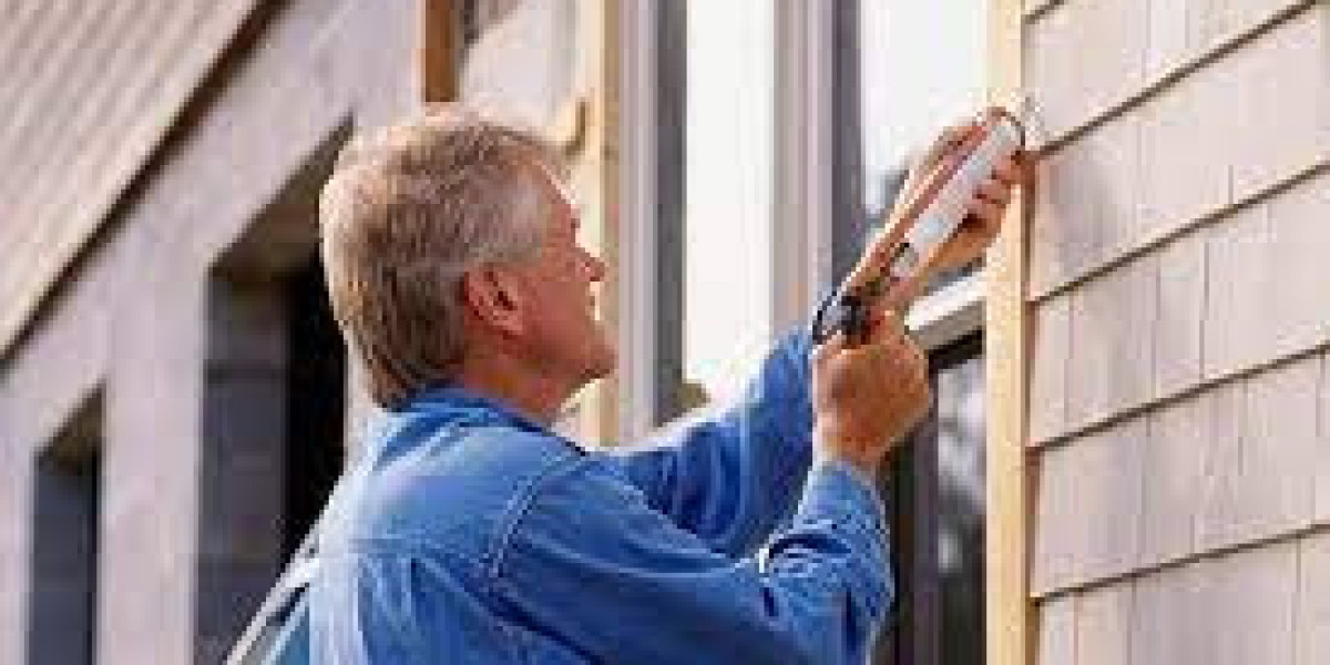 How Door Glass Repair Coogee