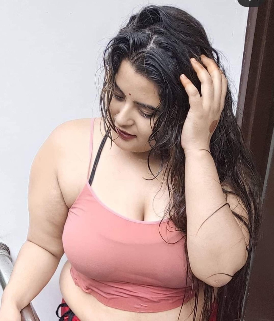 Dehradun Escorts Profile Picture