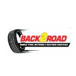 Back2 road Profile Picture
