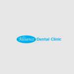 dentistinmilton Profile Picture