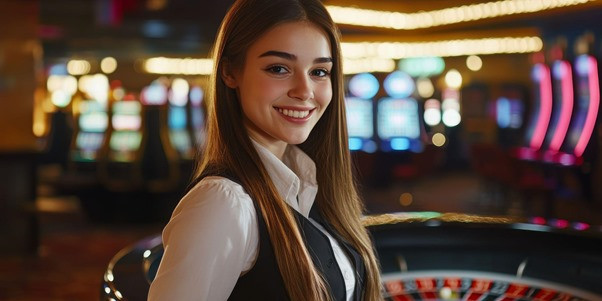 seo pro Profile Picture