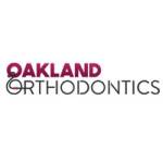 troyorthodontist Profile Picture