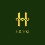 hichki Profile Picture