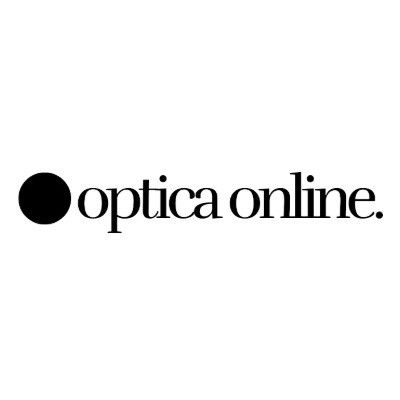 OPTICA ONLINE Profile Picture