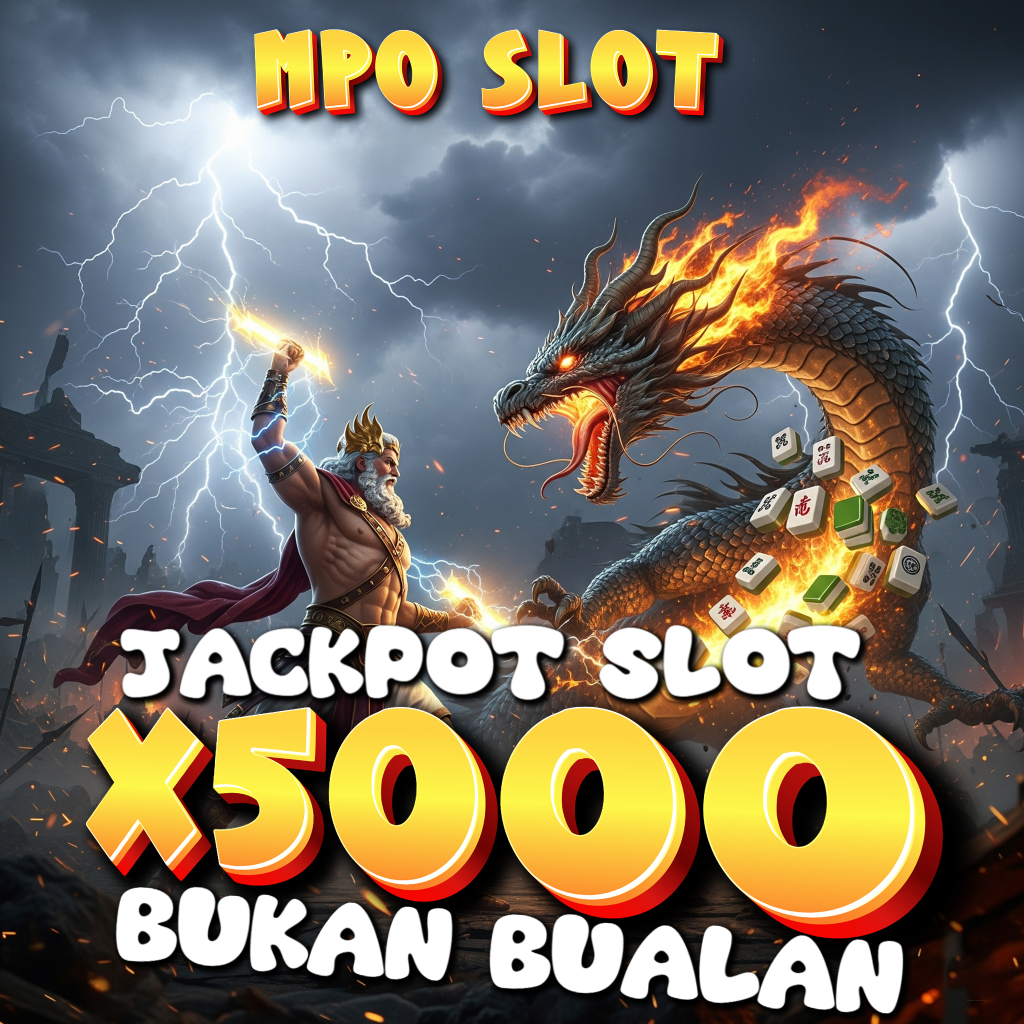 Server Mpo Play Depo 10000 Tanpa Potongan - HARUNAHANA