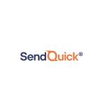 SendQuick Sdn Bhd Profile Picture