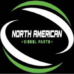 North American Diesel Parts Profile Picture