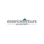 Essence Tours Santorini Profile Picture