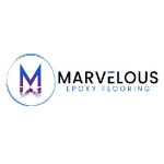 Marvelous Epoxy Flooring Profile Picture