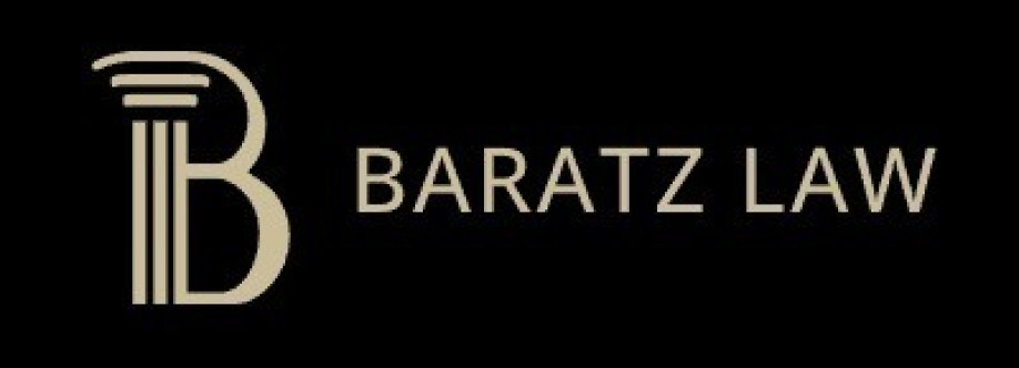 baratz law Cover Image