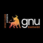 Gnu Garage Profile Picture