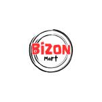 Bizon Mart Profile Picture