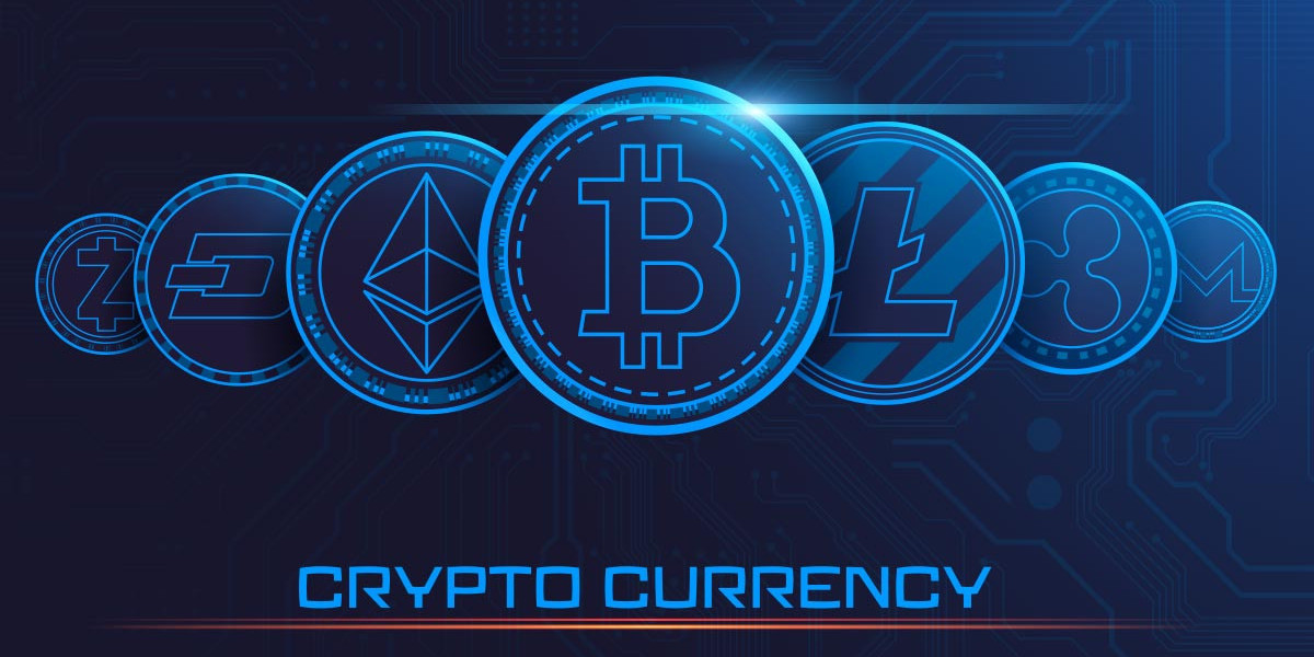 Beginner’s Guide to Crypto Investing in 2025: How to Start Smart and Stay Safe