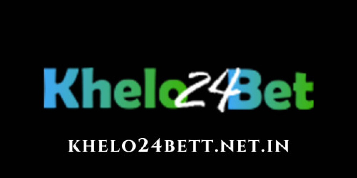 Why Khelo24Bet Is Gaining Popularity in 2025: A Deep Dive Into India’s Premier Betting Site