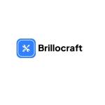 BrilloCraft Profile Picture